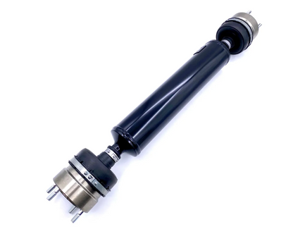 Propeller shaft front LADA 4x4 Niva 2121, 21213, 21214 (21214-2203012)