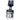 Propeller shaft rear LADA 4x4 Niva 2121, 21213, 21214 (21214-2201012-01)