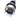Propeller shaft rear LADA 4x4 Niva 2121, 21213, 21214 (21214-2201012-01)