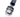 Propeller shaft rear LADA 4x4 Niva 2121, 21213, 21214 (21214-2201012-01)