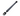Propeller shaft rear LADA 4x4 Niva 2121, 21213, 21214 (21214-2201012-01)