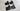 Mudguards rubber LADA NIVA URBAN (kit 4 pcs) 21218-8404311-10, 2121-84043-10/11