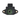 Sensor de posición del acelerador UAZ Buhanka ZMZ-409 (406113000001)