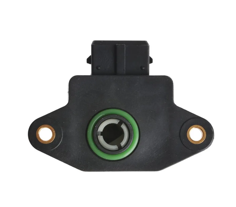 Throttle Position Sensor UAZ Buhanka ZMZ-409 (406113000001)