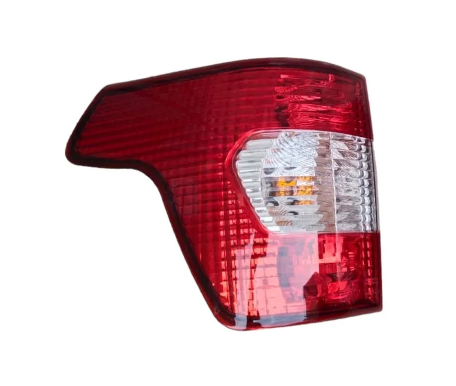 Taillight left UAZ Patriot 2014- (316300371601120)