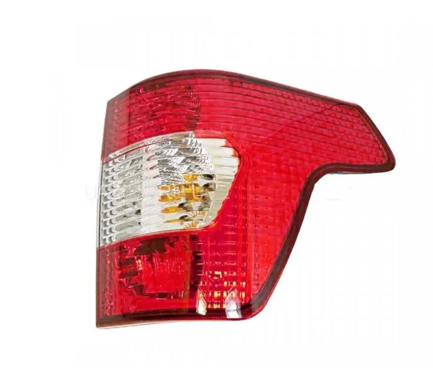 Taillight right UAZ Patriot 2014- (316300371601020)