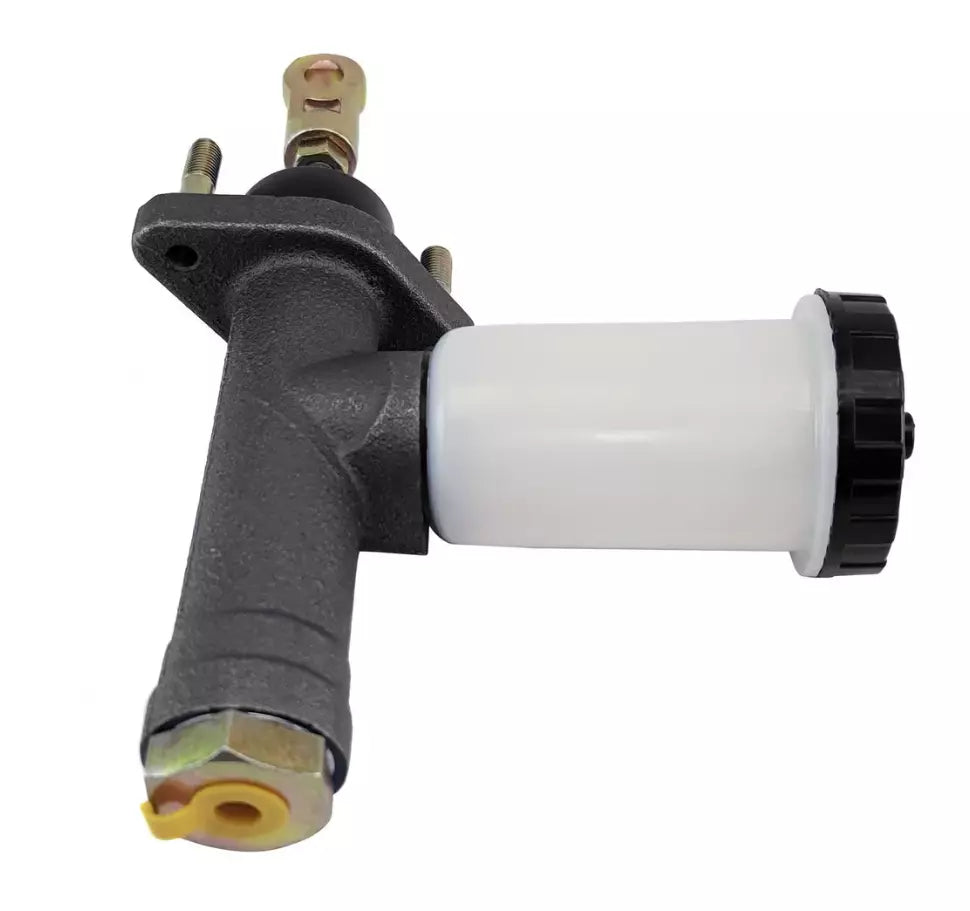 Clutch Master Cylinder UAZ Hunter, Patriot (3163-1602300-97)