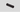 Rear Door Rubber for cables UAZ Hunter (315900372432000)