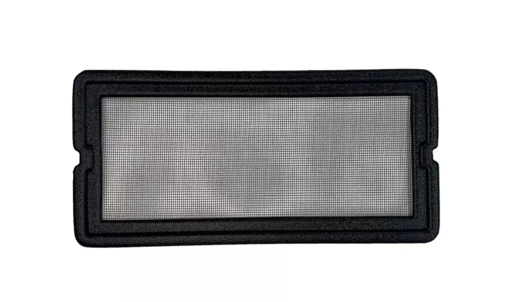 Air intake filter-grid LADA 21213, 21214, NIVA 4x4