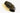 Air intake hose UAZ Hunter, Patriot, Bukhanka (3159-00-1109401-00) - Miles Car parts & accessories