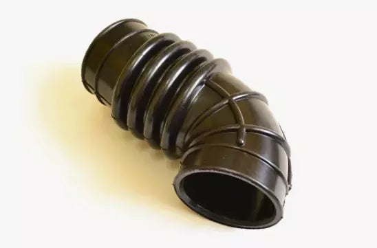 Air intake hose UAZ Hunter, Patriot, Bukhanka (3159-00-1109401-00) - Miles Car parts & accessories
