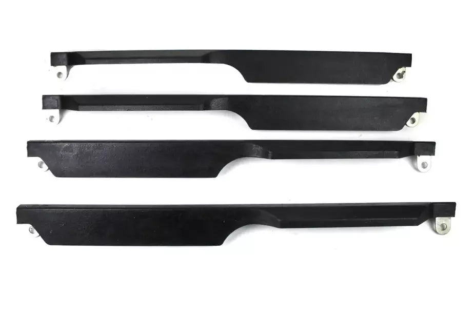 Armrests on doors UAZ Hunter (4 pcs) - Miles Car parts & accessories