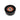 Belt pulley (Reinforced bearing) UAZ Buchanka, Hunter, Patriot V-2,7 - Miles Car parts & accessories