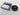 Belt pulley UAZ Buchanka, Hunter, Patriot V-2,7 Petrol ZMZ-409 (406-1308080-21) - Miles Car parts & accessories