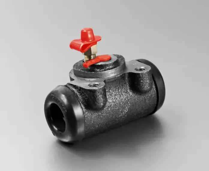 Brake cylinder rear 28mm, UAZ Hunter, Patriot (3160-3502040) - Miles Car parts & accessories