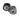Belt tensioner UAZ Hunter, Patriot 2.7L (40624.102901001)