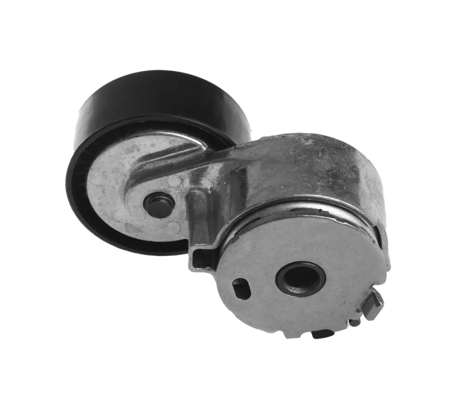 Belt tensioner UAZ Hunter, Patriot 2.7L (40624.102901001)