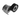 Belt tensioner UAZ Hunter, Patriot 2.7L (40624.102901001)