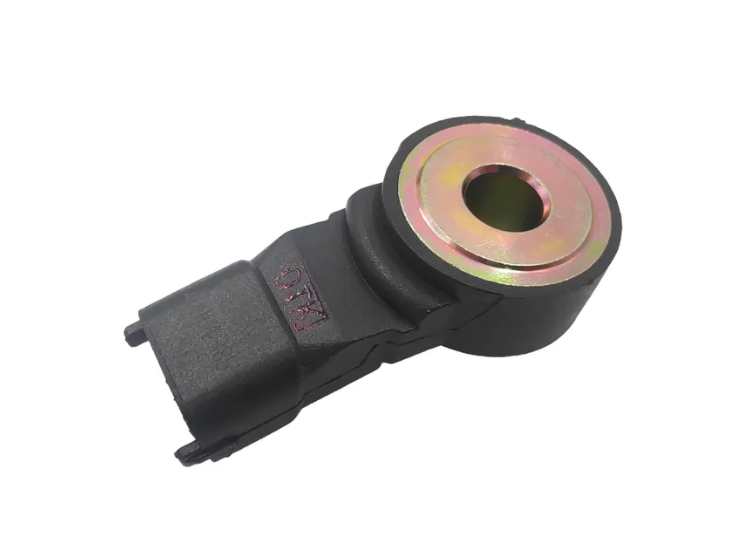 Knock sensor UAZ Hunter, Patriot, Buhanka ZMZ-409 2.7L