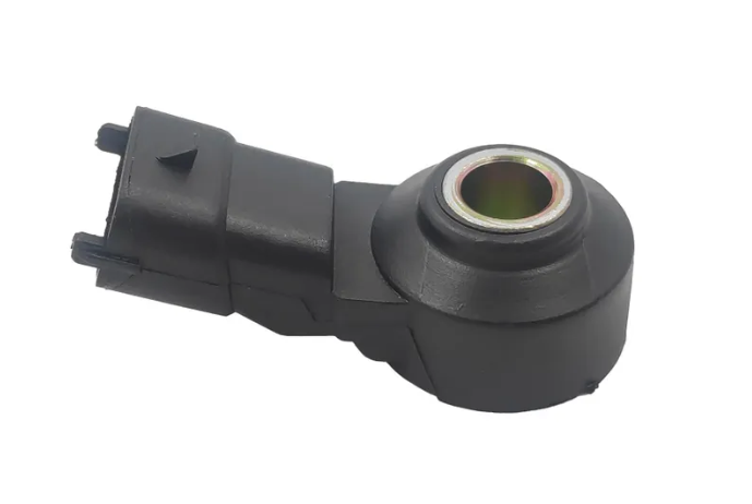 Knock sensor UAZ Hunter, Patriot, Buhanka ZMZ-409 2.7L