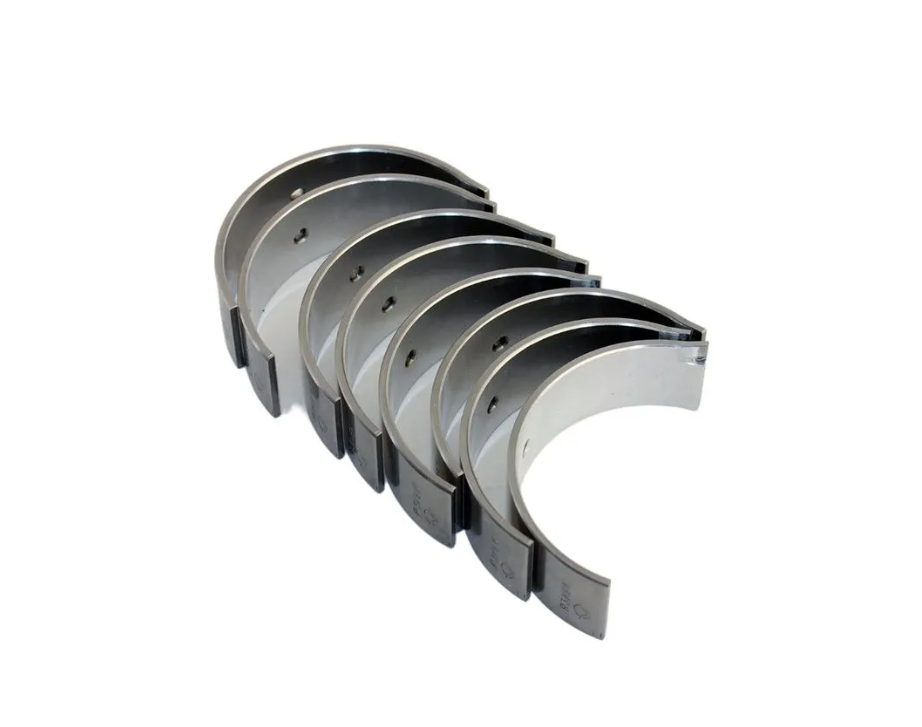 コネクティングロッドベアリングキット (STD) UAZ Hunter、Buhanka、Patriot ZMZ-409