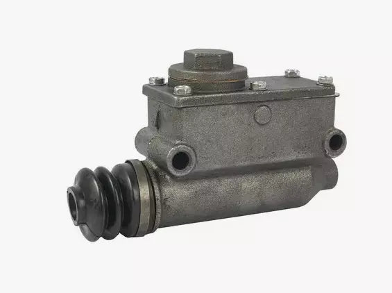 Brake cylinder UAZ 452, 469 (452-3505211) - Miles Car parts & accessories