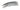 Brake pipes (front and rear, kit 5 pcs) Lada 4x4 NIVA 2121,21213,21214 - Miles Car parts & accessories