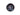 Car clock LADA 2106, UAZ Hunter, BUCHANKA, Universal all cars - Miles Car parts & accessories