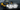 Front marker lights "LED" Lada 4x4 Niva (WD-136)