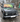 Front marker lights "LED" Lada 4x4 Niva (WD-136)