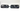Front marker lights "LED" Lada 4x4 Niva (WD-136)