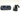 Front marker lights "LED" Lada 4x4 Niva (WD-136)