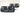 Front marker lights "LED" Lada 4x4 Niva (WD-136)