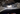 Front marker lights "LED" Lada 4x4 Niva (WD-005)