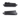 Front marker lights "LED" Lada 4x4 Niva (WD-005)