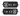 Front marker lights "LED" Lada 4x4 Niva (WD-005)