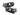 Front marker lights "LED" Lada 4x4 Niva (WD-005)