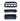 Front marker lights "LED" Lada 4x4 Niva (066-YW)