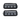 Front marker lights "LED" Lada 4x4 Niva (066-YW)