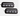 Front marker lights "LED" Lada 4x4 Niva (066-YW)