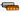 Front marker lights "LED" Lada 4x4 Niva (066-YW)