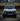 Front marker lights "LED" Lada 4x4 Niva (055-YW)