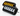 Front marker lights "LED" Lada 4x4 Niva (055-YW)
