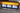 Front marker lights "LED" Lada 4x4 Niva (088-YW)