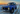 Front marker lights "LED" Lada 4x4 Niva (088-YW)