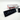 Turn signal repeater "LED" Lada 4x4 Niva (N001)