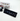 Turn signal repeater "LED" Lada 4x4 Niva (N001)
