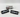 Turn signal repeater "LED" Lada 4x4 Niva (N001)