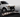 Turn signal repeater "LED" Lada 4x4 Niva (N001)