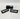 Turn signal repeater "LED" Lada 4x4 Niva (N003)